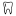 m165.ru favicon
