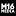 m16media.ru favicon