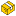 m1cargo.ru favicon