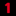 m1nsk-moto.ru favicon