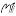 m1wear.ru favicon