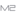 m2-asg.ru favicon