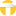 m2-remont.ru favicon