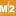 m2-studio.ru favicon
