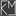 m2-ufa.ru favicon