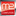 m2-v.ru favicon