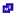 m2.ru favicon