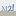 m21nakhodka.ru favicon