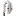 m22-lumenis.ru favicon