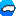 m23m.pro favicon