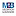 m2bmediator.ru favicon