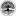 m2bnasledie.ru favicon