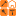 m2box.ru favicon