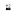 m2dom.ru favicon
