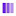 m2expert.ru favicon
