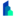 m2gp.ru favicon