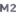 m2home.ru favicon