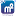 m2media.ru favicon