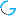 m2mgate.ru favicon
