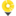 m2msolutions.ru favicon