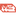 m2music.ru favicon