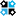 m2new.ru favicon