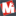 m2plitka.ru favicon