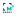 m2profi.pro favicon