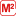 m2remonta.ru favicon