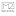 m2studios.ru favicon