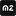 m2technology.ru favicon