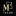 m2tkani.ru favicon