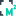 m2travel.pro favicon