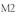 m2wedding.ru favicon