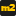 m2wma.ru favicon