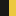 m3-96.ru favicon