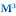 m3-sektor.ru favicon