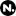 m320.ru favicon
