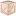 m3cargo.ru favicon