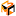 m3plast.ru favicon