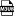 m3u8.ru favicon