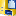 m3xl.ru favicon