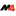 m4avto.ru favicon