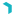 m4bank.ru favicon