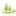 m4hotel.ru favicon