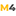 m4kamen.ru favicon