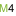 m4plitka.ru favicon