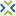 m5-es.ru favicon
