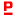 m5-metall.ru favicon