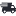 m5-trans.ru favicon